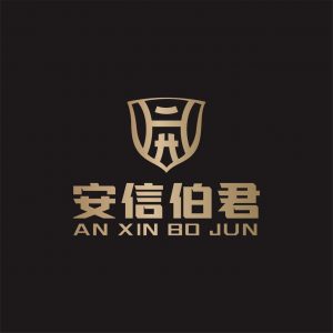 個人所得稅 代扣代繳