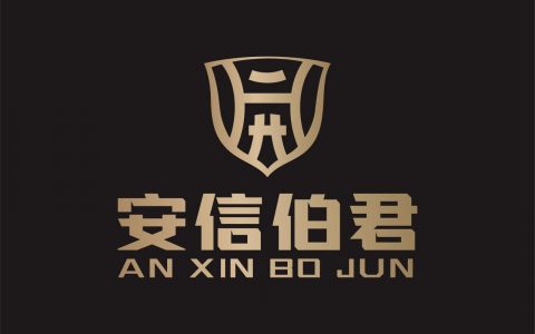 個人所得稅 代扣代繳