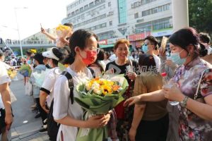 房貸計算器2019在線提前還(房貸計算器提前還貸計算器2018)