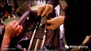 個(gè)稅稅率表舊表(2018年個(gè)稅稅率表舊版)