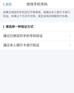 個人所得稅網頁版(個人所得稅網頁版上怎么申報)
