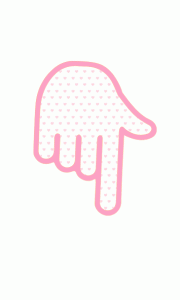hm優惠碼(hm優惠碼無法使用)