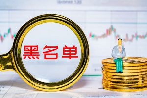 個稅公積金計算器(個稅計算器 公積金)