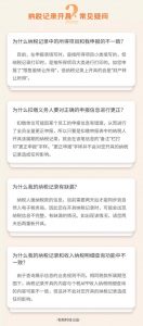 如何查詢個(gè)人所得稅(如何查詢個(gè)人所得稅是否漏繳)