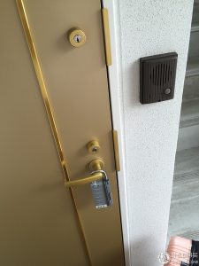 airbnb 優惠碼