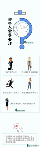 個稅稅率怎么算(個稅計算 稅率表)