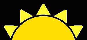 鮮活優(yōu)惠碼(每日優(yōu)鮮優(yōu)惠券兌換碼)