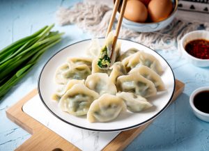 房貸計(jì)算貸款計(jì)算器(房貸,計(jì)算器)