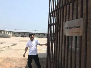 房貸計算器2013年(房貸計算器2011年最新)