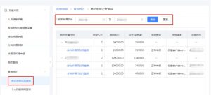 個人所得稅賬務處理(公司預扣預繳個人所得稅賬務處理)