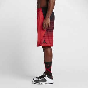 nike優惠碼(nike優惠碼哪里領取)