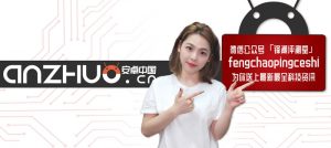 拼多多優(yōu)惠券生成二維碼(拼多多商家版優(yōu)惠券怎么弄)