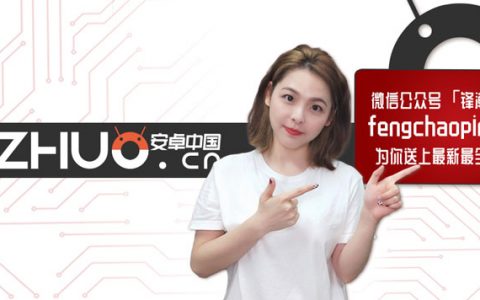 拼多多優(yōu)惠券生成二維碼(拼多多商家版優(yōu)惠券怎么弄)