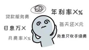 房貸 計(jì)算
