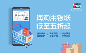 lookfantastic優(yōu)惠碼(lookfantastic官網(wǎng)返利)
