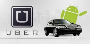 uber優惠碼2017(uber優惠碼2019日本)