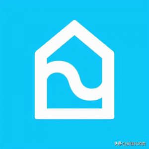 亞馬遜英國(guó) 優(yōu)惠碼