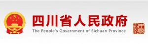 怎么退個人所得稅(工資怎么退個人所得稅)