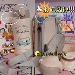 菜鳥裹裹優惠碼(菜鳥裹裹優惠碼是什么)