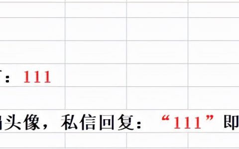 個人所得稅報告表(個人所得稅報告表下載)