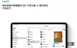 iPad教育優惠京東必購碼(ipad教育優惠版在哪買)
