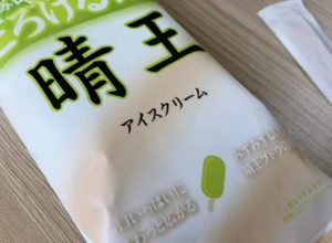 諾心優惠碼(諾心6折優惠券)
