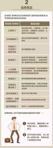 深圳個稅計算器(深圳個稅計算器2020計算器)