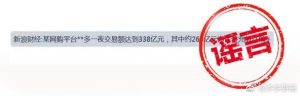 拼多多優(yōu)惠券生成二維碼(拼多多商家版優(yōu)惠券怎么弄)