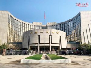 房貸計(jì)算器去(房貸計(jì)算器的)