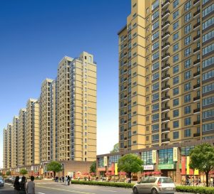 住房公積金怎么計算(計算公積金貸款額度)