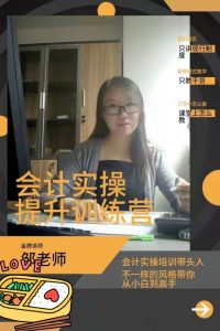 申報個人所得稅(申報個人所得稅怎么申報退稅)