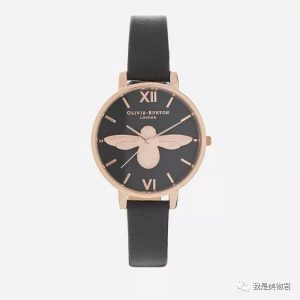 mybag優惠碼(mybag折扣碼)