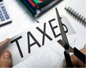 外國人個(gè)稅稅率表(外國人個(gè)稅稅率表2021)