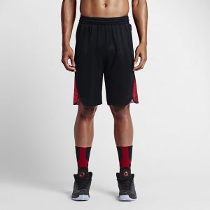 nike優惠碼(nike優惠碼哪里領取)