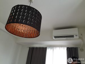 airbnb 優惠碼