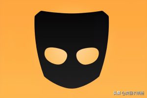 亞馬遜英國(guó) 優(yōu)惠碼