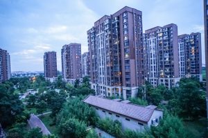 二手房貸款計(jì)算(二手房貸款計(jì)算公式)