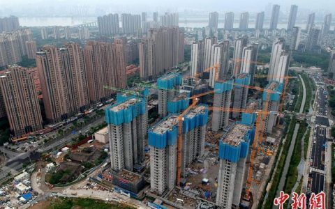 2019年最新房貸計算器(房貸計算器2019版)