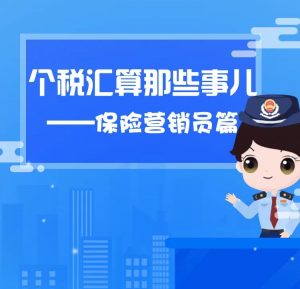 016個人所得稅稅率表(2016個人所得稅稅率表一覽)"