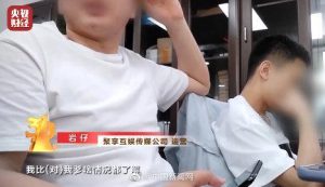 京東教育優(yōu)惠必購碼能驗證幾次(京東教育優(yōu)惠必購碼申請要多久)