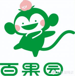京東到家優(yōu)惠券兌換碼(京東到家怎么掃碼領(lǐng)優(yōu)惠券)