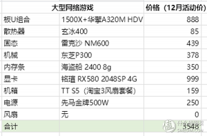 淘寶優惠券二維碼貼圖(淘寶掃碼優惠券)
