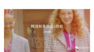 mybag優惠碼(mybag折扣碼)