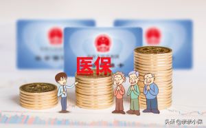 計算器公積金(公積金貸款計算器)插圖 計算器公積金(公積金貸款計算器)
