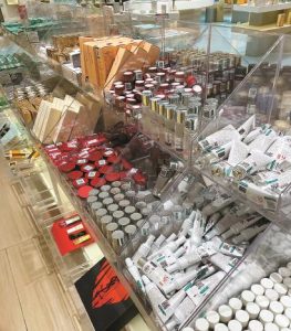淘寶優(yōu)惠碼怎么用啊(優(yōu)惠碼是什么怎么使用)