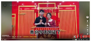 上海房貸計算器(上海房貸計算器 新房)