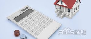 房貸還款計算器(房貸還款計算器2021)