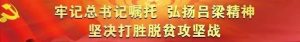 個人所得稅實施條例(個人所得稅實施條例最新)