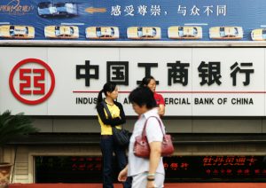 房貸計(jì)算器2021(房貸計(jì)算器2021最新版在線下載)