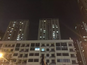 徐州房貸計算器(徐州房貸計算器在線計算)